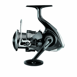 Daiwa 26 Crossfire LT 3000 fiskehjul til kystfiskeri – Fisk & Fang Helsingør